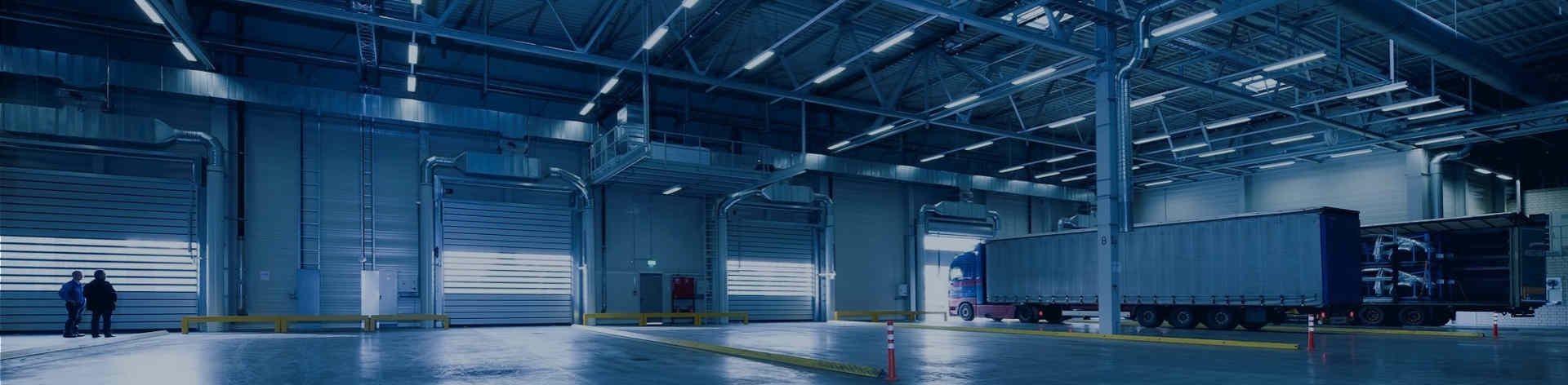 kualitas Lem Semprot Bau Rendah Layanan