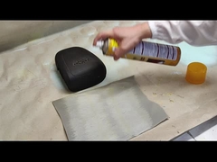 999 Perekat Jok Mobil Tahan Suhu Tinggi