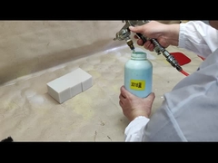 3018 Produsen Cina Lem dasar air yang hemat biaya