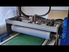 Perekat Berbasis Air 2018